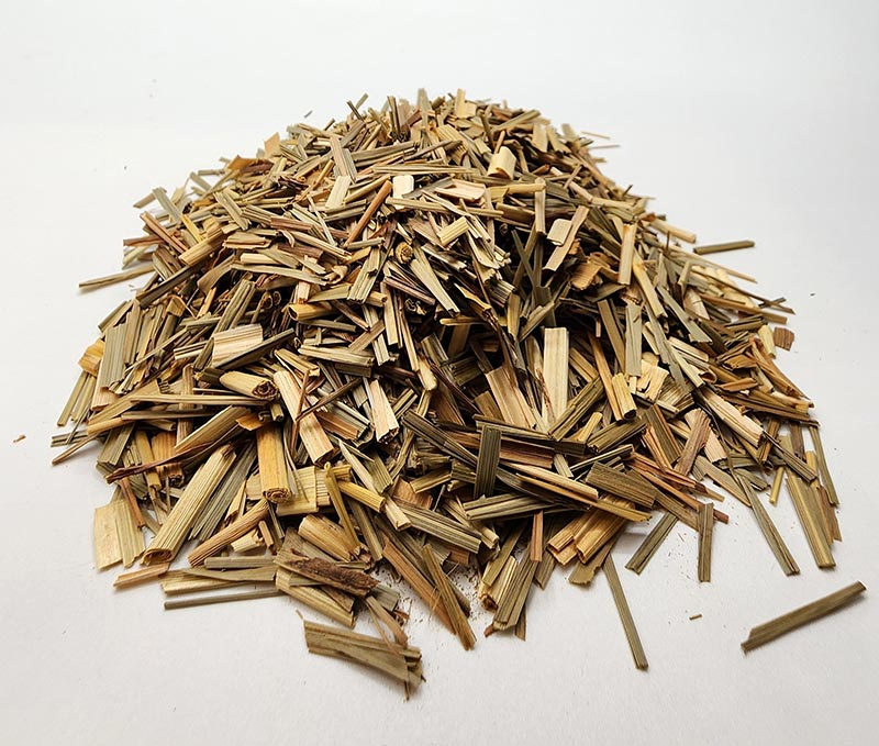 LEMONGRASS