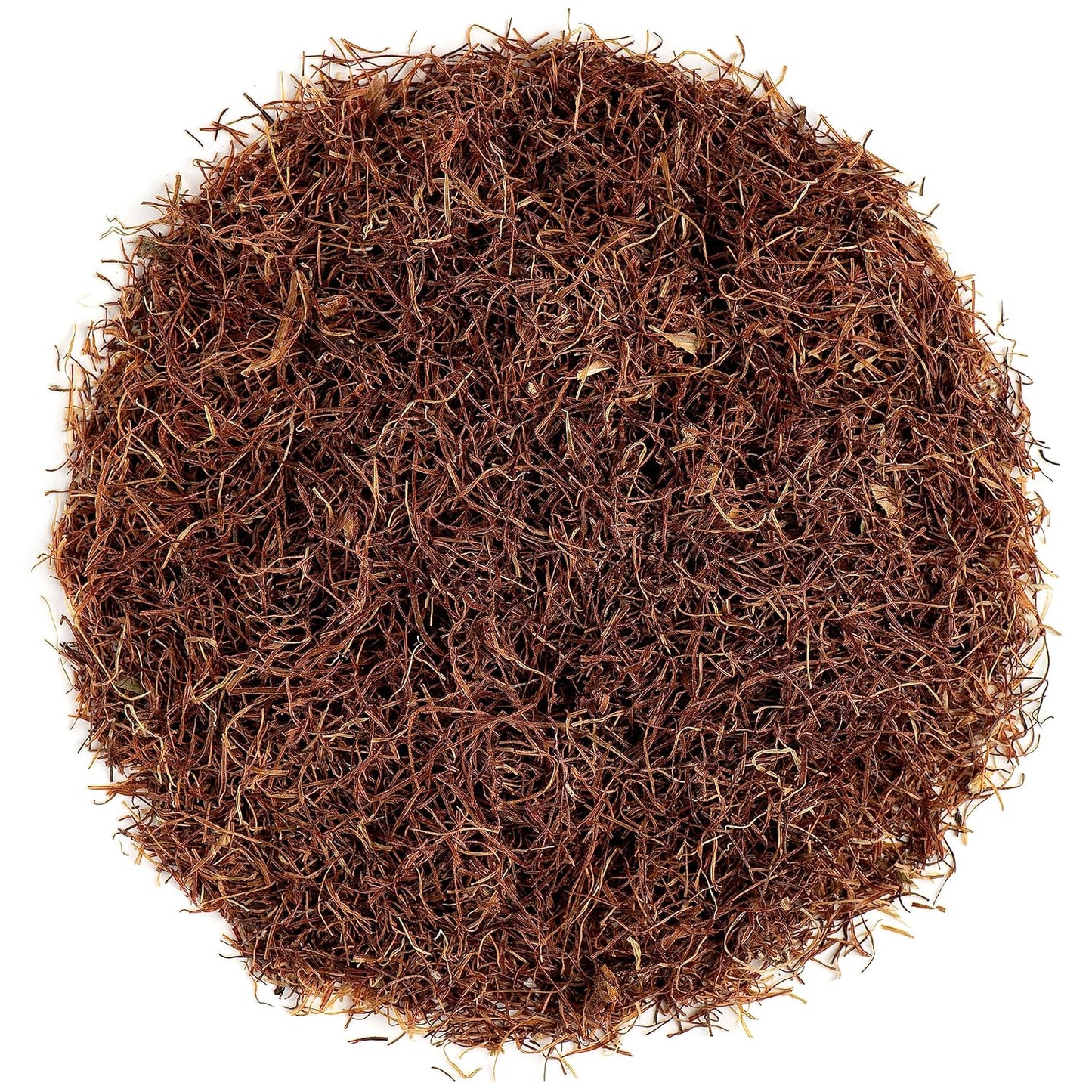 CORN SILK