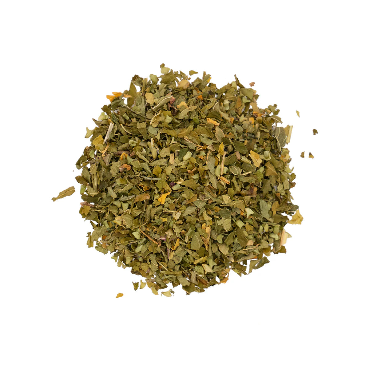 SKULLCAP
