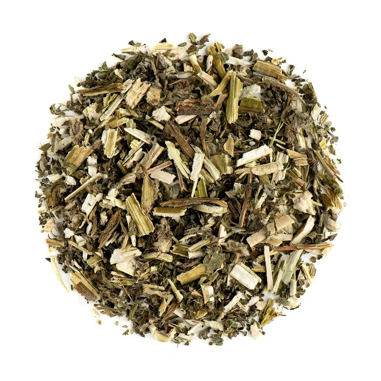 MOTHERWORT