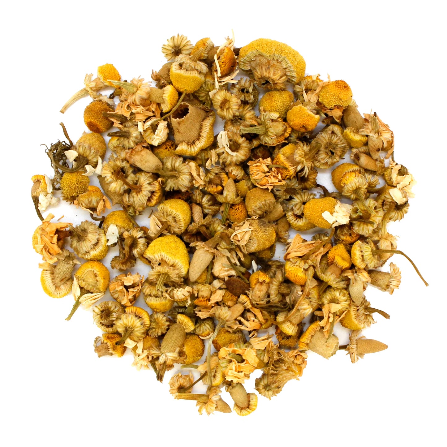 CHAMOMILE