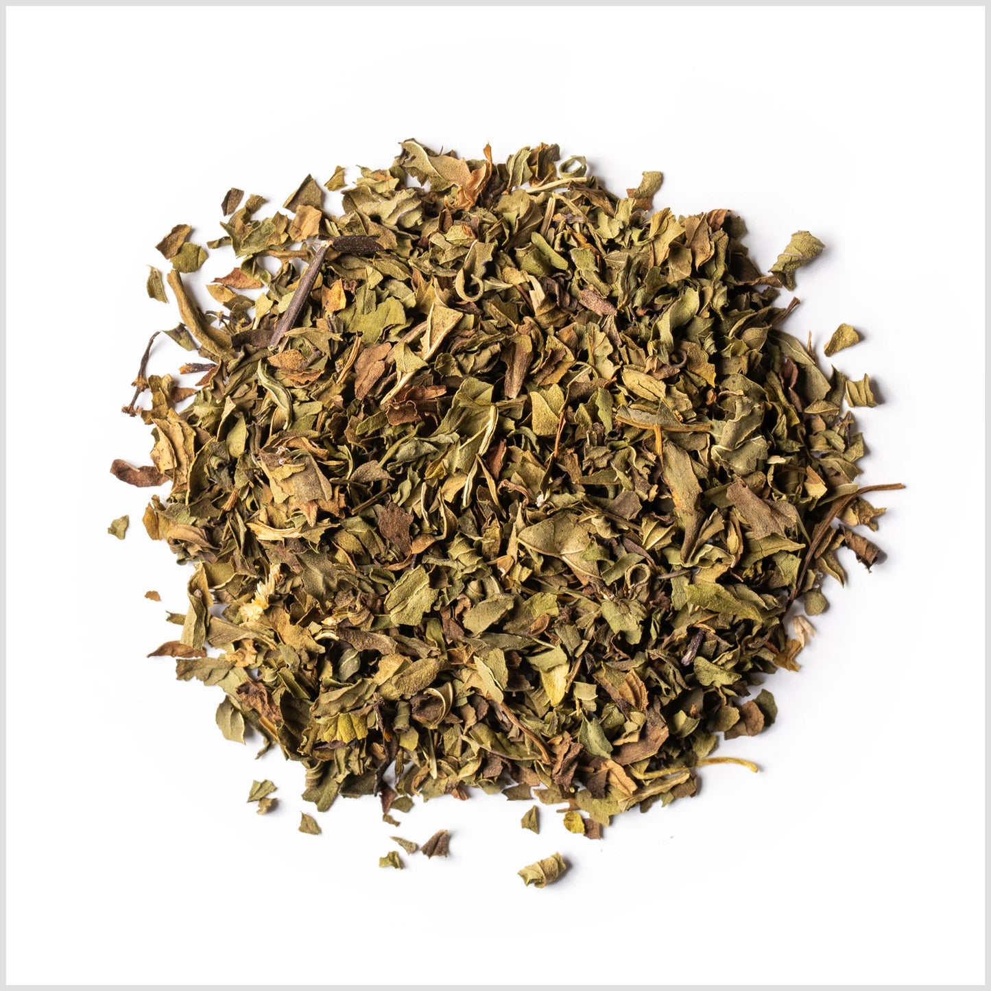 PEPPERMINT