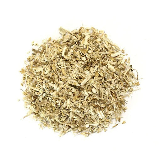 MARSHMALLOW ROOT