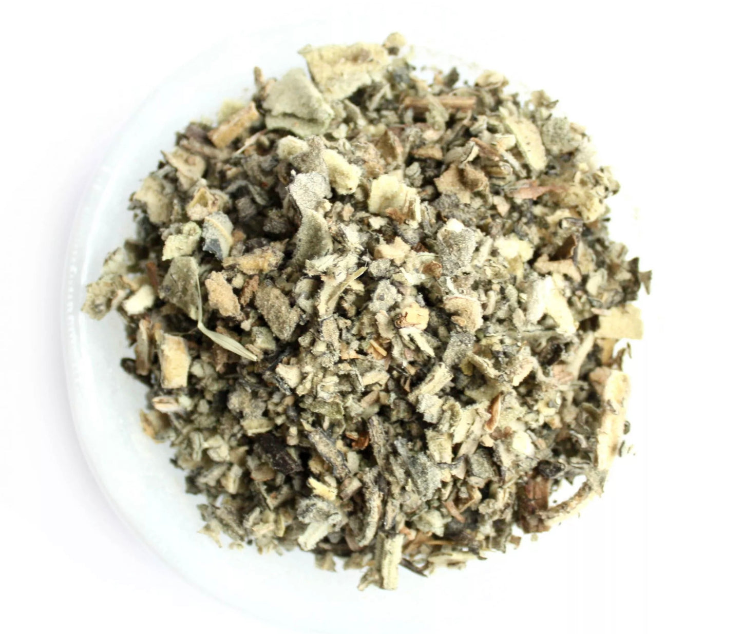 MULLEIN