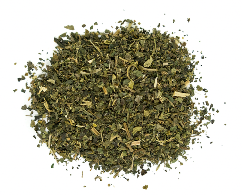 NETTLE